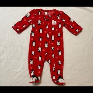 Carter’s for baby boy